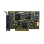 Sun Microsystems 949-823-01 PCI Expansion Card