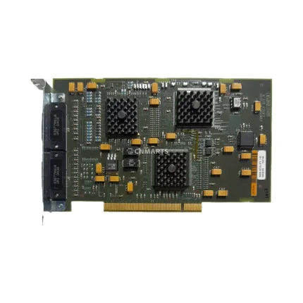 Sun Microsystems 949-823-01 PCI Expansion Card