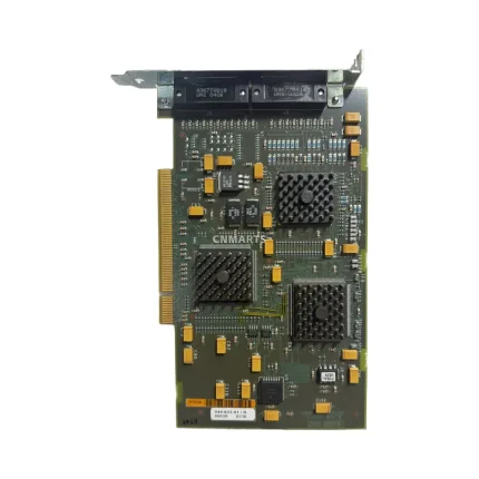 Sun Microsystems 949-823-01 PCI Expansion Card
