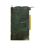 Sun Microsystems 949-823-01 PCI Expansion Card