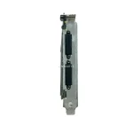 Sun Microsystems 949-823-01 PCI Expansion Card