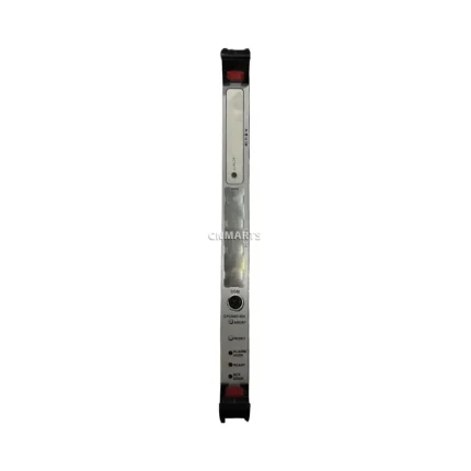 Sun Microsystems CP23005-650 CompactPCI Single Board Computer