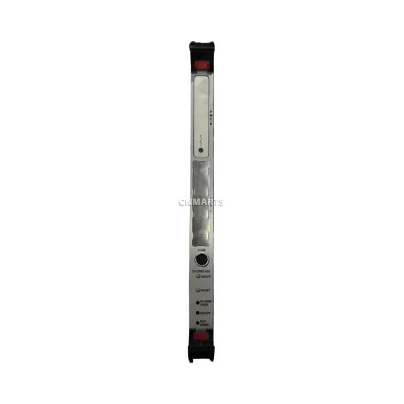Sun Microsystems CP23005-650 CompactPCI Single Board Computer
