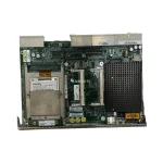 Sun Microsystems CP23005-650 CompactPCI Single Board Computer