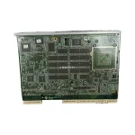 Sun Microsystems CP23005-650 CompactPCI Single Board Computer