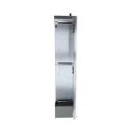 TDI Power SPS5713 Main Rack Power Supply