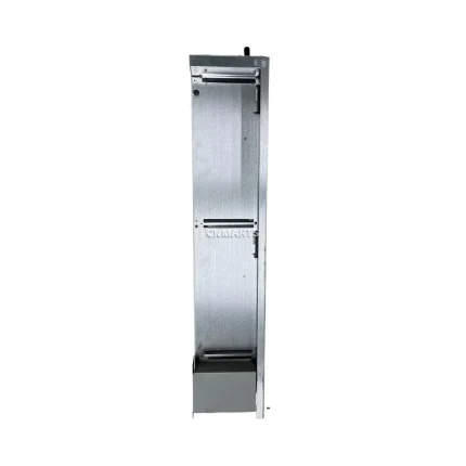 TDI Power SPS5713 Main Rack Power Supply