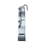 TDI Power SPS5713 Main Rack Power Supply