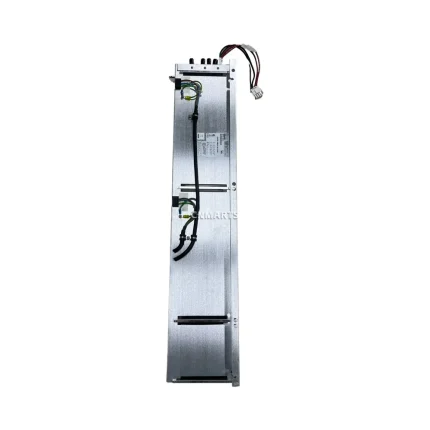 TDI Power SPS5713 Main Rack Power Supply