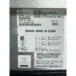 TDI Power SPS5713 Main Rack Power Supply