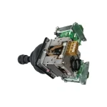 TTS DP1204S Industrial Joystick Controller