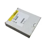 TURCK IMX12-DI01-2S-2R-0/24VDC Interface Module