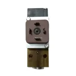 Trafag 9B0.2076 Pressure Switch