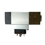 Trafag 9B0.2076 Pressure Switch