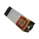Trafag 9B0.2076 Pressure Switch