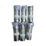 Tsudakoma NS981S-30N00-1 Air Jet Loom Main Nozzle
