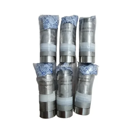 Tsudakoma NS981S-30N00-1 Air Jet Loom Main Nozzle
