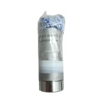 Tsudakoma NS981S-30N00-1 Air Jet Loom Main Nozzle