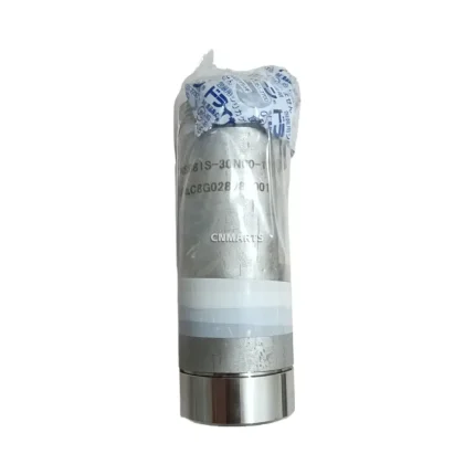 Tsudakoma NS981S-30N00-1 Air Jet Loom Main Nozzle