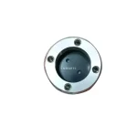 Tsudakoma NS981S-30N00-1 Air Jet Loom Main Nozzle