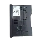 Unitronics M91-2-R1 OPLC (Operator Panel & PLC)