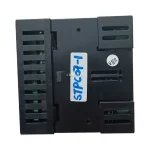 Unitronics M91-2-R1 OPLC (Operator Panel & PLC)
