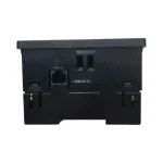 Unitronics M91-2-R1 OPLC (Operator Panel & PLC)
