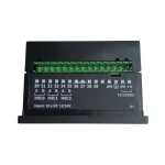 Unitronics M91-2-R1 OPLC (Operator Panel & PLC)