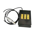 V-GEN VPFL-ISP-20000 Fiber Laser Source