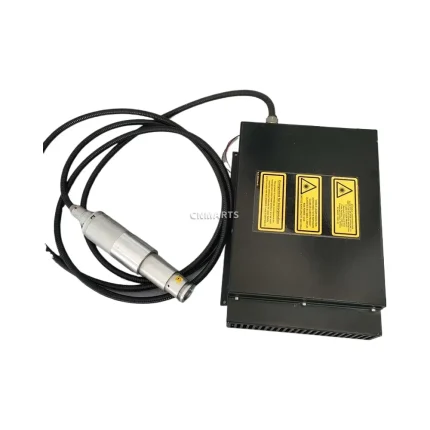 V-GEN VPFL-ISP-20000 Fiber Laser Source