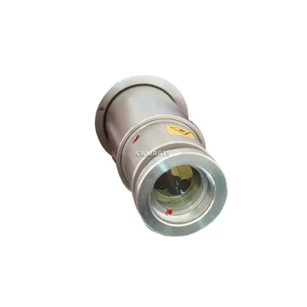 V-GEN VPFL-ISP-20000 Fiber Laser Source