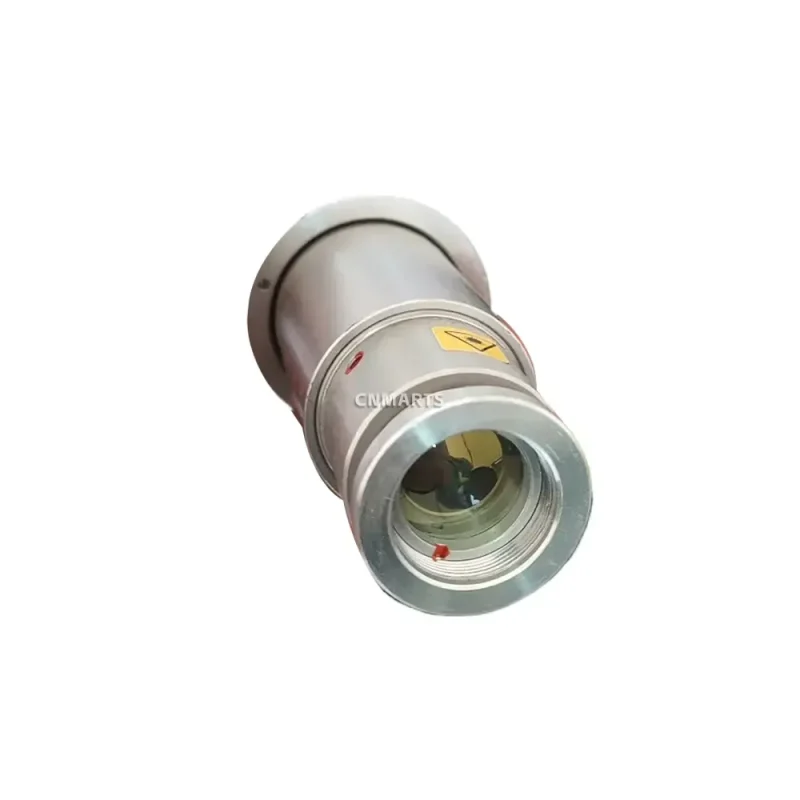 V-GEN VPFL-ISP-20000 Fiber Laser Source