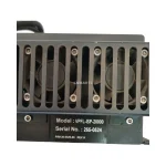 V-GEN VPFL-ISP-20000 Fiber Laser Source