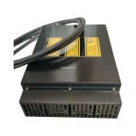 V-GEN VPFL-ISP-20000 Fiber Laser Source