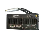 V-GEN VPFL-ISP-20000 Fiber Laser Source
