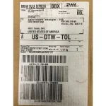 VAT 01228-KA44-0001 / 1158 Mini Vacuum Gate Valve