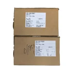 VAT 01228-KA44-0001 / 1158 Mini Vacuum Gate Valve
