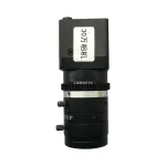 VSCAM VS-A0040B-60U2 Industrial USB Camera Module with Lens