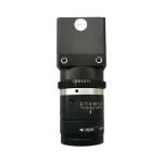VSCAM VS-A0040B-60U2 Industrial USB Camera Module with Lens