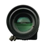 VSCAM VS-A0040B-60U2 Industrial USB Camera Module with Lens