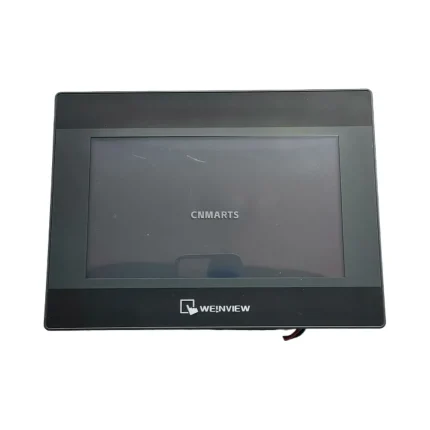 Weinview TK6070iP HMI Touch Screen