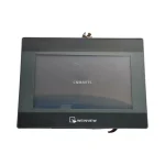 Weinview TK6070iP HMI Touch Screen