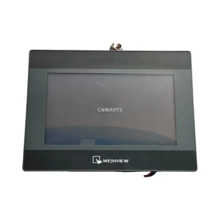 Weinview TK6070iP HMI Touch Screen