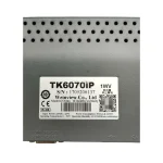 Weinview TK6070iP HMI Touch Screen