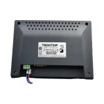 Weinview TK6070iP HMI Touch Screen