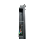 Weinview TK6070iP HMI Touch Screen