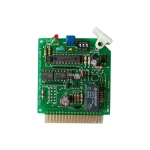 Westronics ANN-1WM-AL Circuit Board