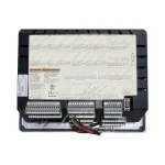 Woodward 9907-164 Digital Turbine Governor
