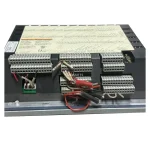 Woodward 9907-164 Digital Turbine Governor