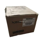 XINJE XC-E16X16YR-E PLC Extension Module